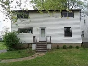 3319 Eminence Blvd photo 1