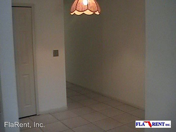 3rd image of 12285 Fox Hound Ln
