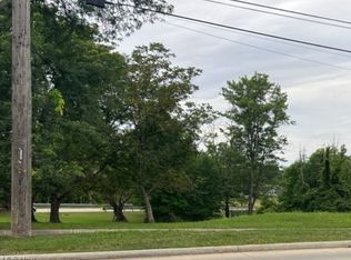 12939 W Pleasant Valley Rd, Parma, OH 44130