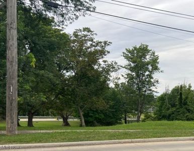 12939 W Pleasant Valley Rd, Parma, OH, 44130
