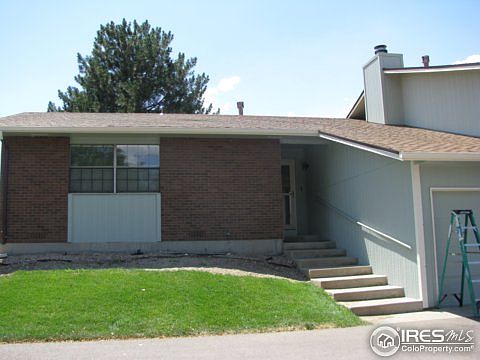 1st image of 3405 W 16th St #J-47