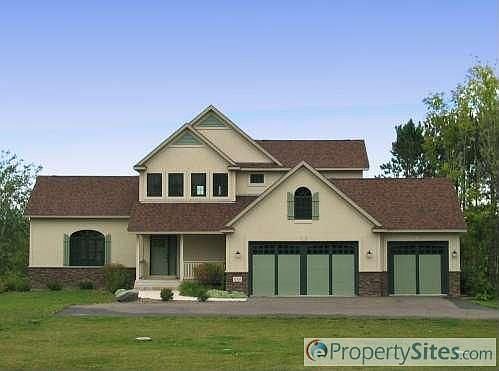 2nd image of 21136 Odell Ave N