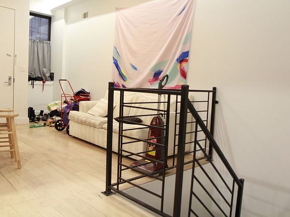 3rd image of 1319 Bedford Ave #1B
