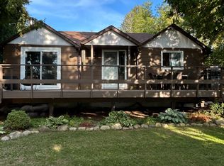 234 Lake Dalrymple Rd, Kawartha Lakes, ON L0K1W0