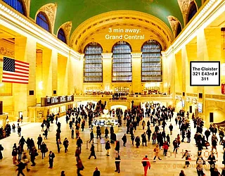 Sold by aptsandlofts.com