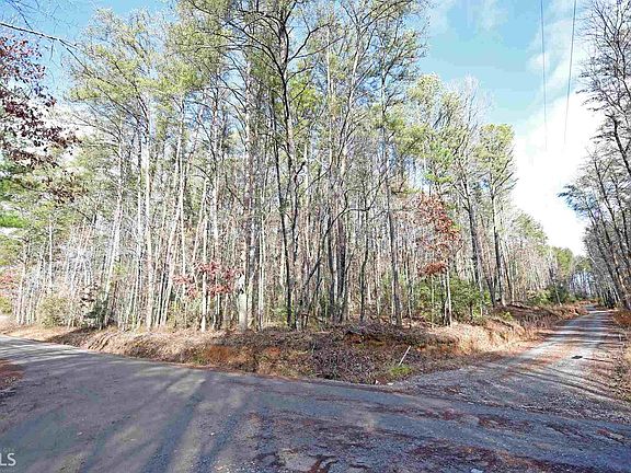 5th image of 0 Highway 356