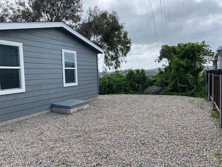 1846 Penasco Rd — Photo 13