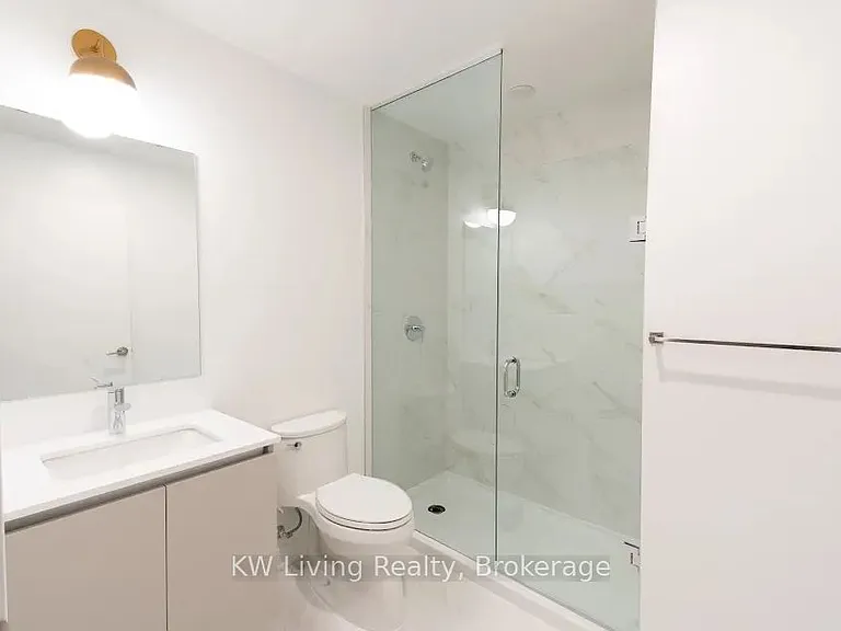 395 Dundas St N #701 — Photo 11