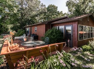 20633 Duerr Cir SE, Erskine, MN 56535