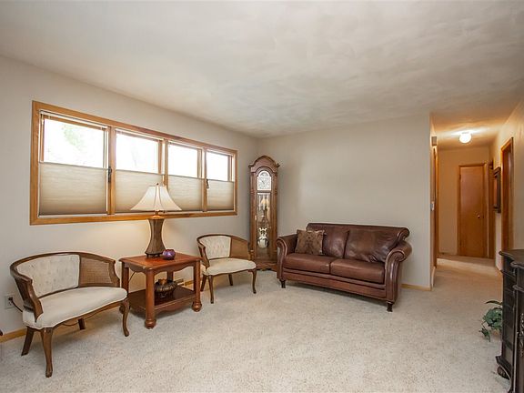 4th image of 3051 San Salvador Dr