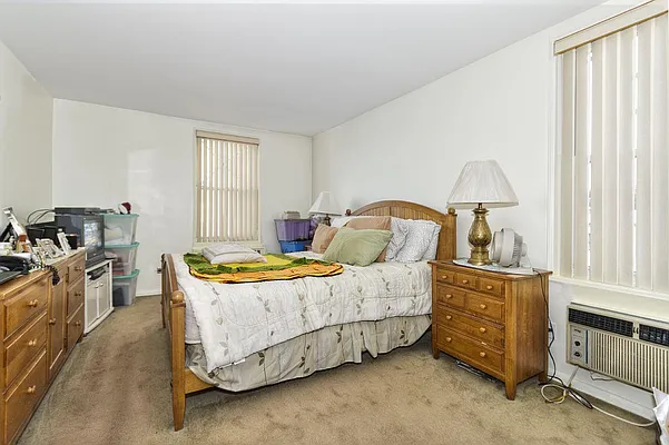 Sold by Fillmore | media 6