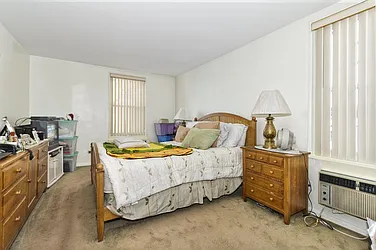 Sold by Fillmore
