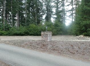 4504 223rd Pl NE, Redmond, WA 98053