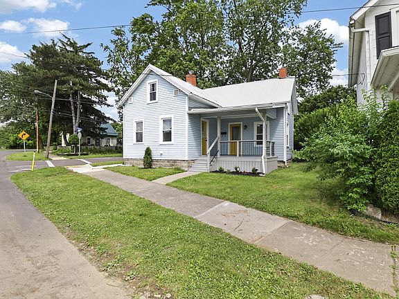 4th image of 102 Potter St