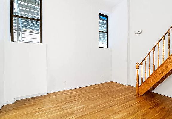 2nd image of 207 E 37th St #1HH