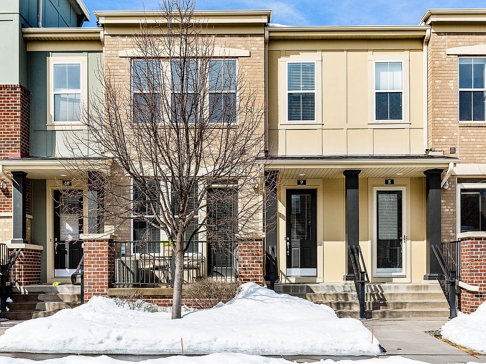 1st image of 3700 Wooddale Ave #9