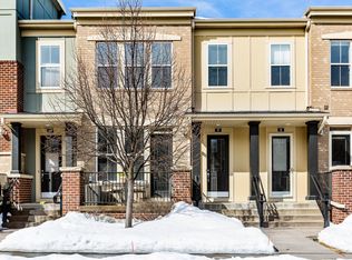 3700 Wooddale Ave #9, Saint Louis Park, MN 55416