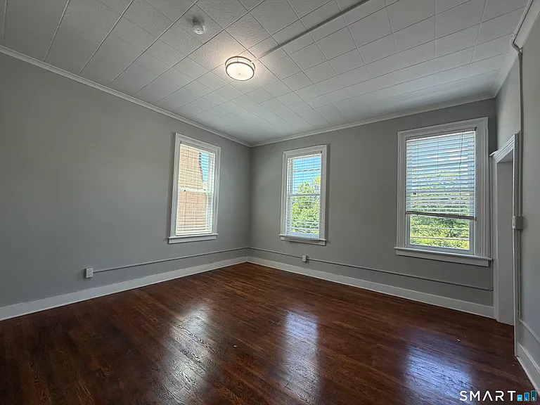 63 Derby Ave #1 — Photo 9