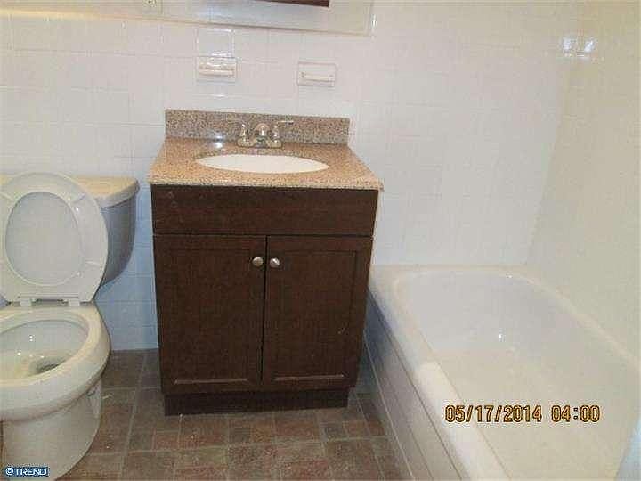 2nd image of 6945 N 15th St #1D