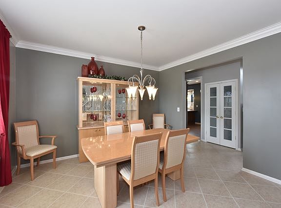 4th image of 2868 Harrisburg Ct