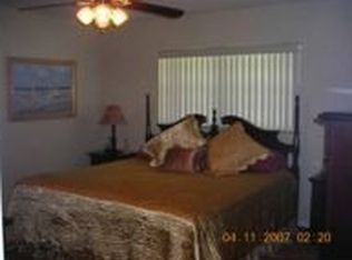 1375 32nd Ave, Vero Beach, FL 32960
