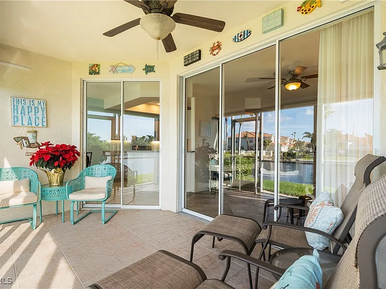 11271 Jacana Ct #1706 — Photo 38