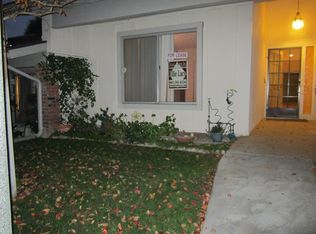 19434 Oak Crossing Rd, Santa Clarita, CA 91321