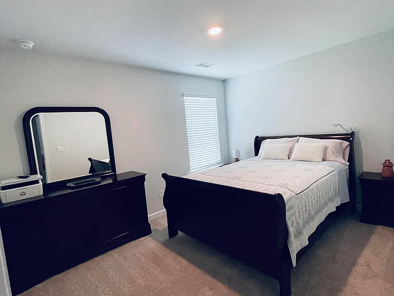 177 Lagoona Dr — Photo 12