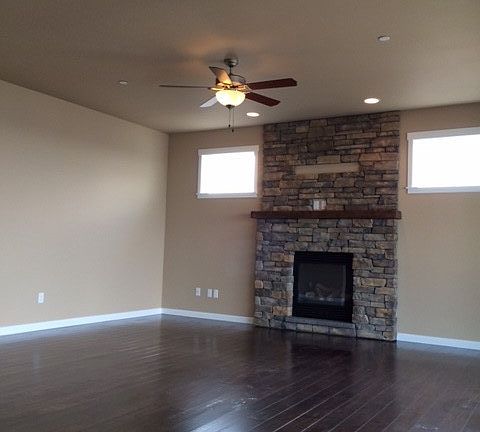 5th image of 11001 177th Avenue Ct E