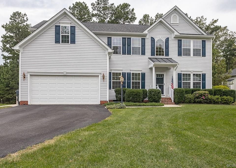 1st image of 6407 Oak Arbor Dr