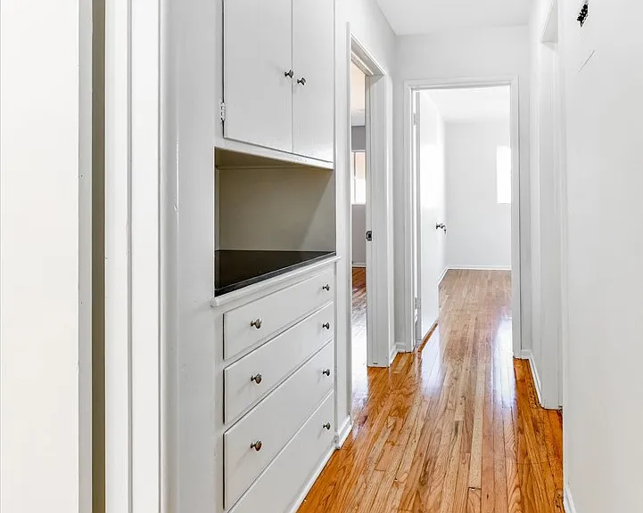 68 Lime Ave #12 — Photo 16