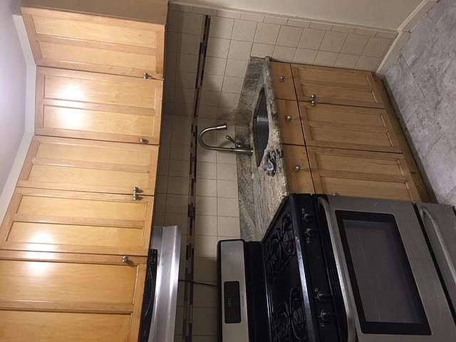 1st image of 633 Logan Ave