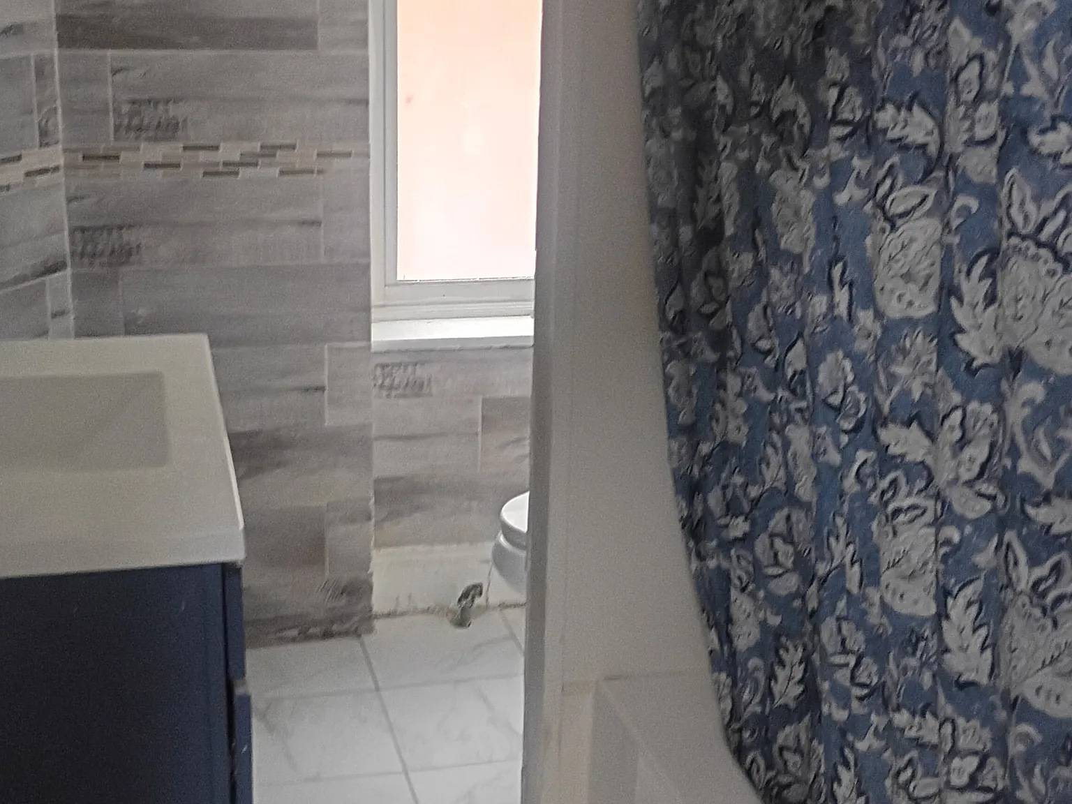 5 bed, 1500 sqft, $2,300 — Photo 4