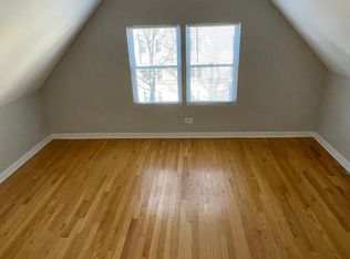 3255 W Berteau Ave UNIT 3, Chicago, IL 60618