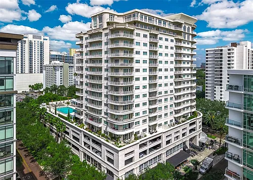 100 S Eola Dr Photo 1 100 S Eola Dr Photo 1