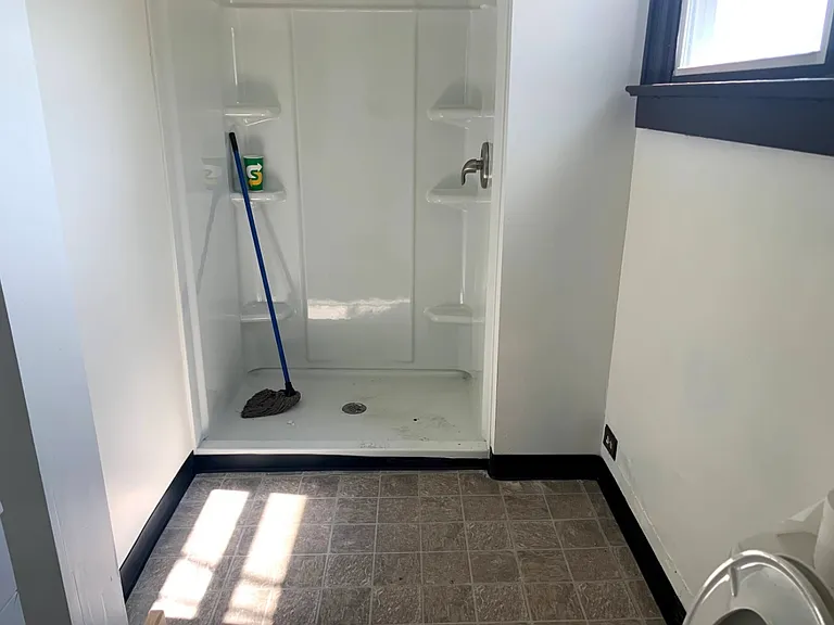 607 Meadow Ave — Photo 51