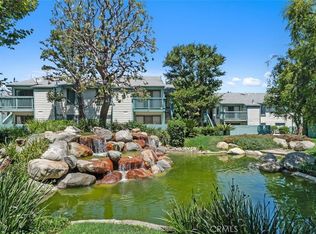 20405 S Vermont Ave UNIT 2, Torrance, CA 90502