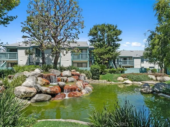 20405 S Vermont Ave Unit 2, Torrance, CA 90502