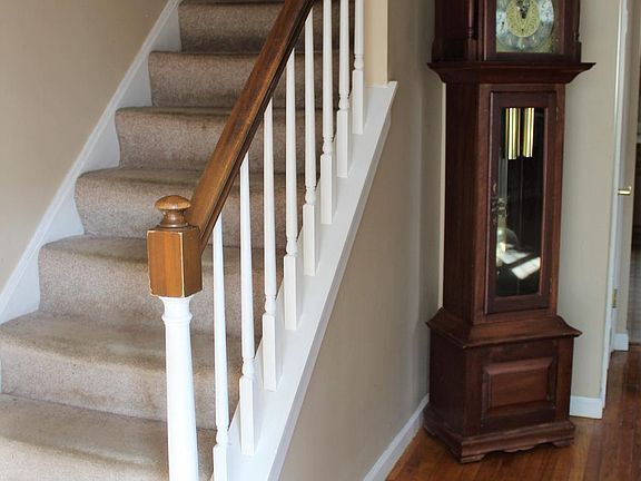 5th image of 3026 Maple Shade Ln
