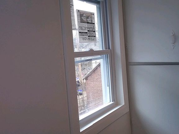 3rd image of 687 5th Ave #2