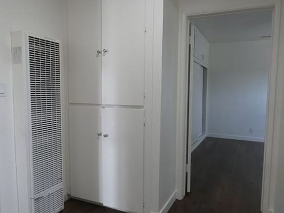 5th image of 18713 Arline Ave APT 4