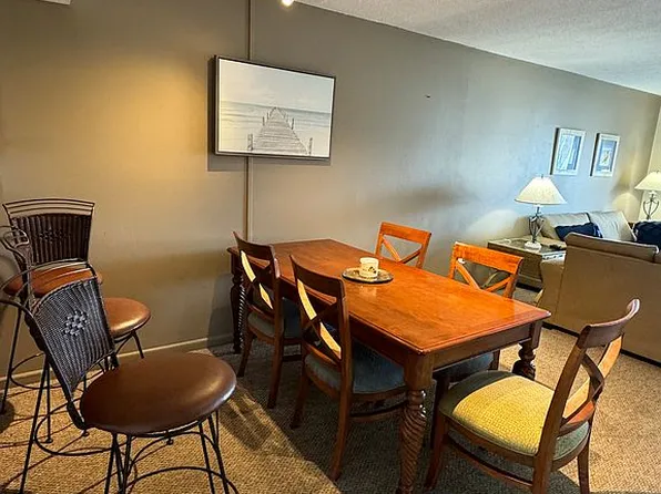 909 Santa Rosa Blvd Unit 526, Fort Walton Beach, FL 32548