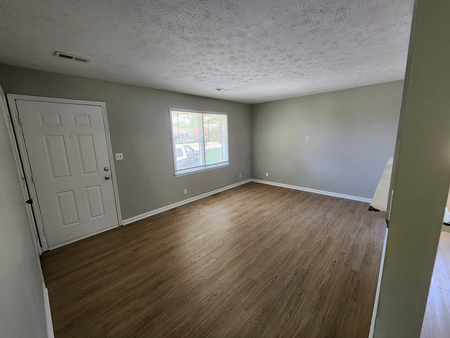 109 Eagle Drive - 1 — Photo 2