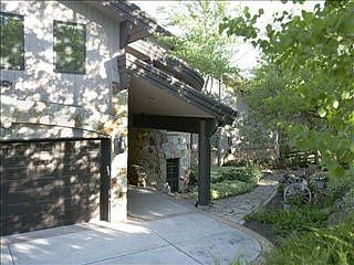 1st image of 3397 American Saddler Dr