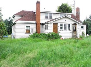 2110 W M35, Gwinn, MI 49841