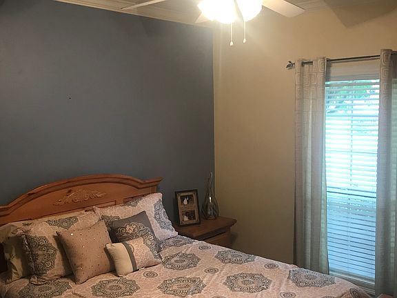5th image of 342 Timberwood Dr #8
