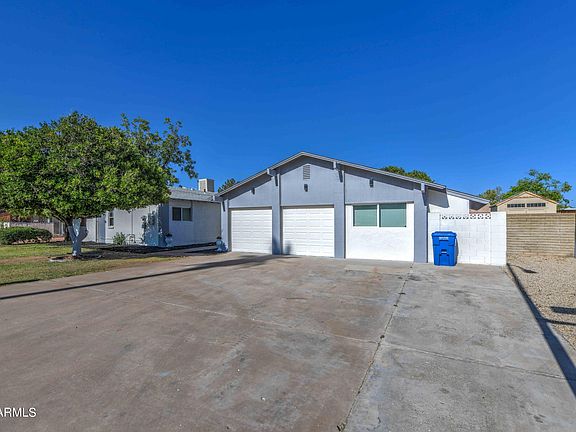 5th image of 10635 N 37TH Drive
