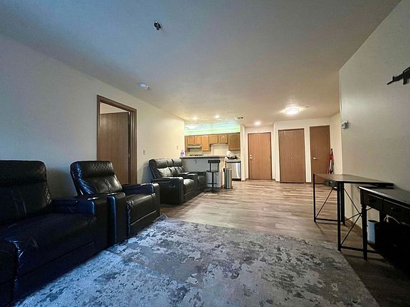 4th image of 11202 W National Ave #103