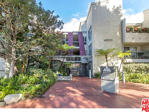 2nd image of 4900 Overland Ave Unit 301