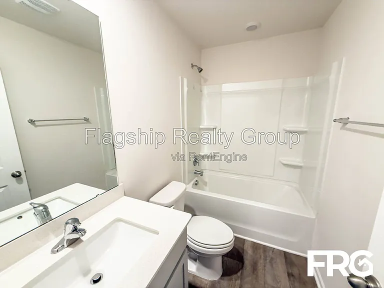 4109 Laurel Ridge Dr #A — Photo 9
